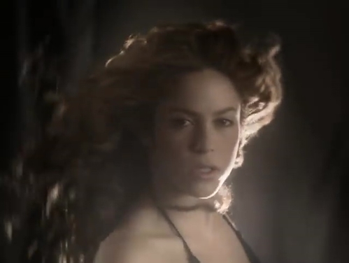 www_shakirabrasil_com00310~8.jpg