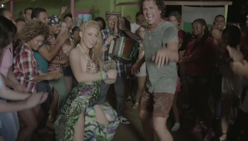 www_shakirabrasil_com00322~2.jpg