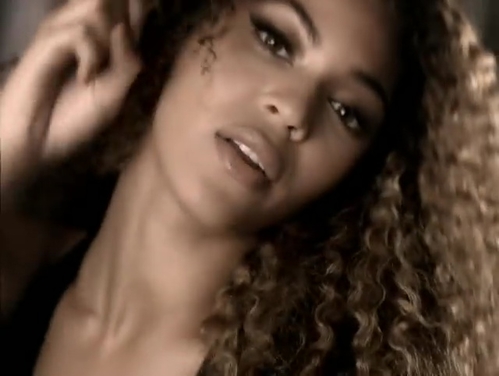www_shakirabrasil_com00323~8.jpg