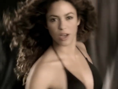 www_shakirabrasil_com00327~8.jpg