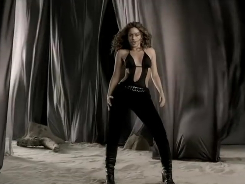 www_shakirabrasil_com00330~8.jpg