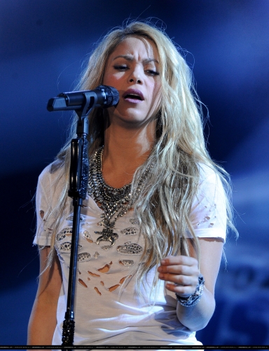 www_shakirabrasil_com00342~11.jpg
