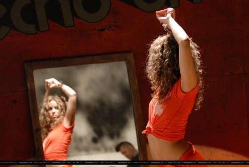 www_shakirabrasil_com0035.jpg