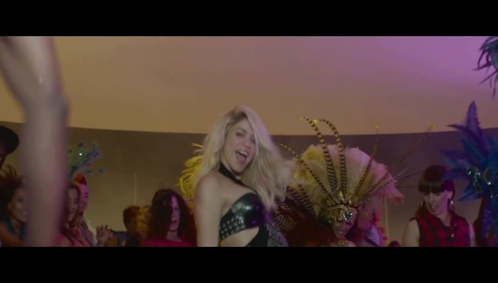 www_shakirabrasil_com00370~4.jpg
