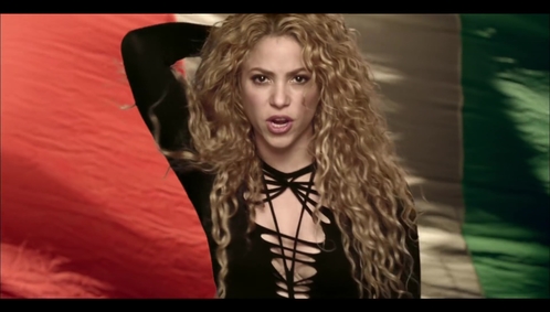 www_shakirabrasil_com00378.jpg