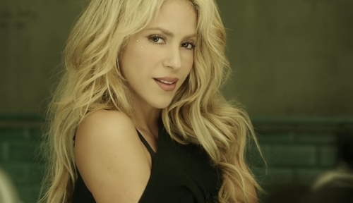 www_shakirabrasil_com00389~9.jpg