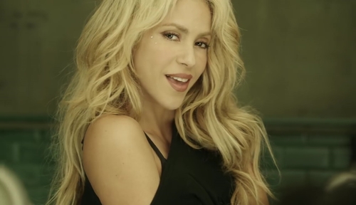 www_shakirabrasil_com00391~9.jpg