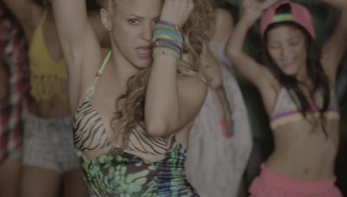 www_shakirabrasil_com00406~2.jpg