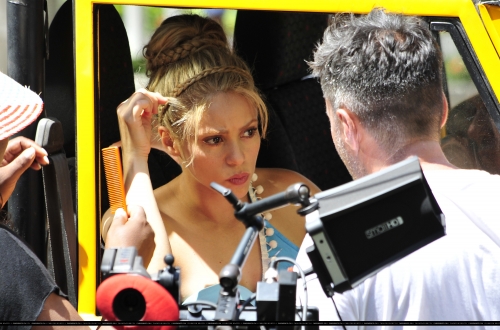 www_shakirabrasil_com0041.jpg
