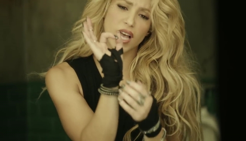 www_shakirabrasil_com00412~7.jpg