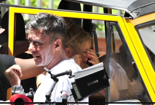 www_shakirabrasil_com0043.jpg