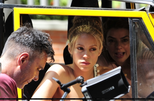 www_shakirabrasil_com0044.jpg