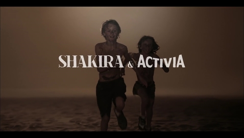 www_shakirabrasil_com00456~0.jpg