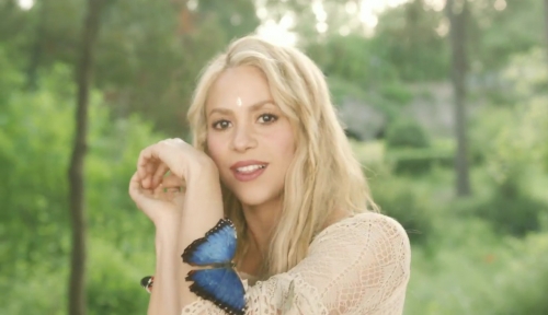 www_shakirabrasil_com00456~7.jpg