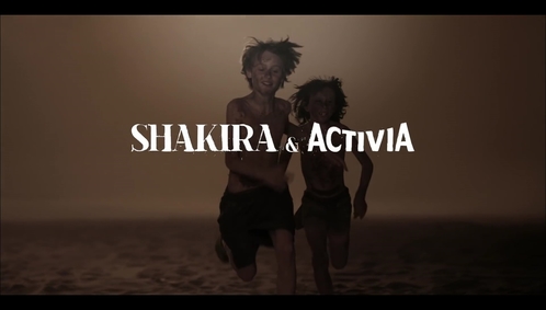 www_shakirabrasil_com00457~0.jpg