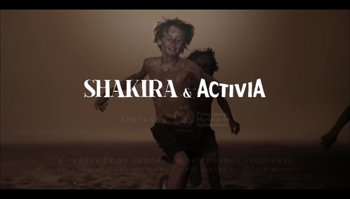 www_shakirabrasil_com00459~0.jpg