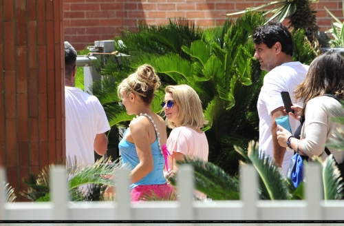 www_shakirabrasil_com0046.jpg