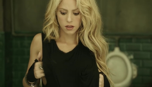 www_shakirabrasil_com00463~6.jpg