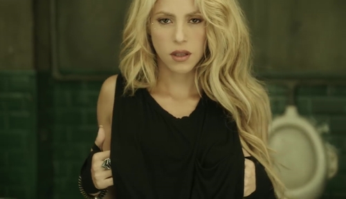www_shakirabrasil_com00465~6.jpg