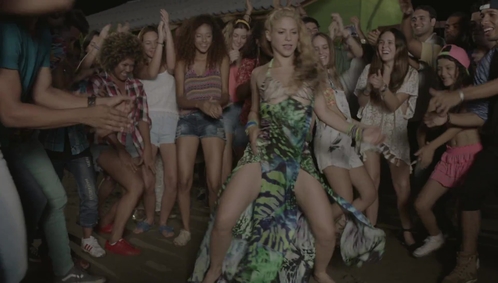 www_shakirabrasil_com00470~2.jpg