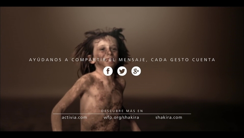 www_shakirabrasil_com00473~0.jpg