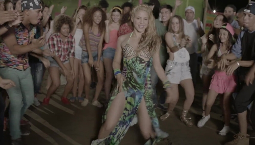 www_shakirabrasil_com00501~1.jpg