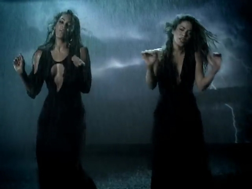 www_shakirabrasil_com00502~3.jpg