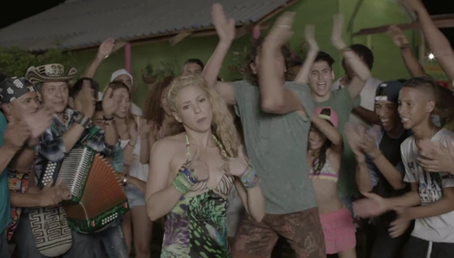 www_shakirabrasil_com00503~1.jpg