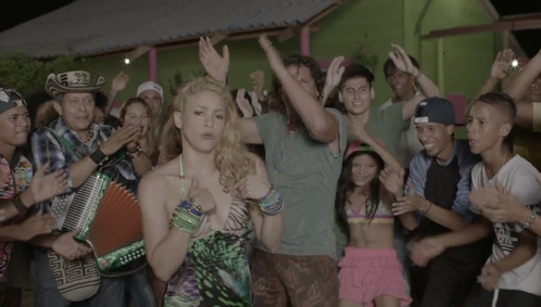 www_shakirabrasil_com00504~1.jpg