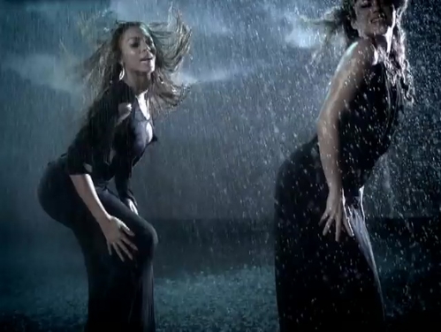 www_shakirabrasil_com00509~3.jpg