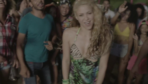 www_shakirabrasil_com00510~1.jpg