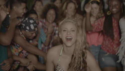 www_shakirabrasil_com00515~1.jpg