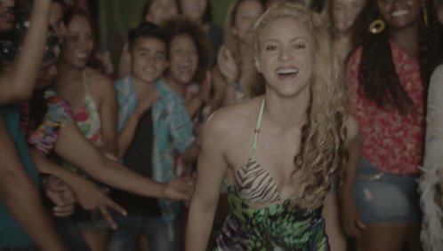 www_shakirabrasil_com00516~1.jpg