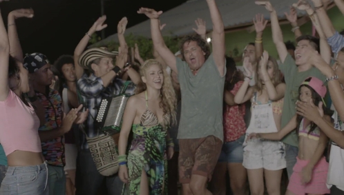 www_shakirabrasil_com00521~1.jpg