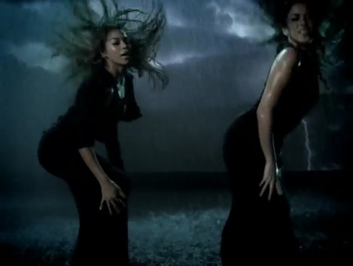 www_shakirabrasil_com00528~3.jpg