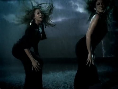 www_shakirabrasil_com00529~2.jpg