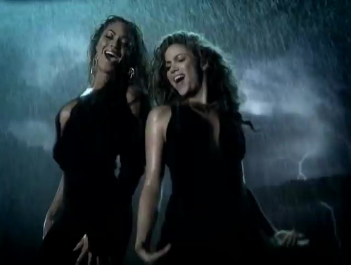 www_shakirabrasil_com00536~2.jpg