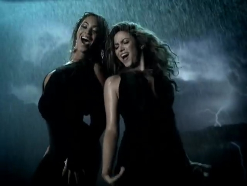 www_shakirabrasil_com00537~2.jpg