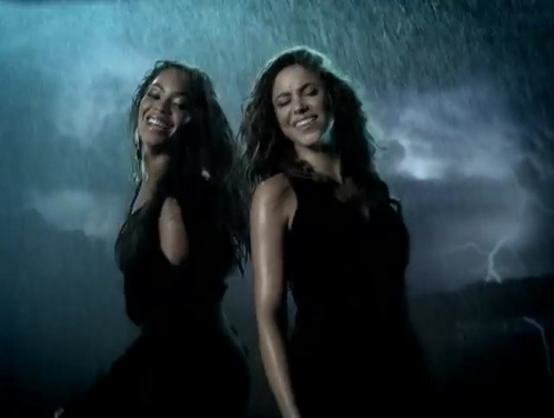 www_shakirabrasil_com00538~2.jpg