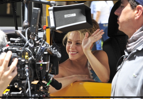 www_shakirabrasil_com0054.jpg