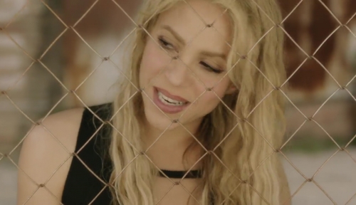 www_shakirabrasil_com00540~5.jpg