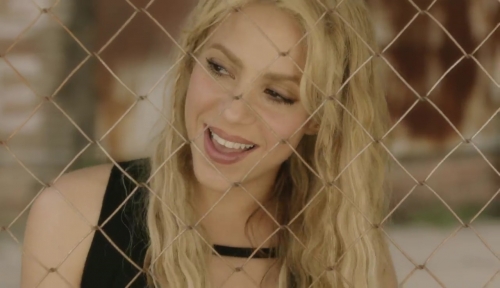 www_shakirabrasil_com00544~5.jpg