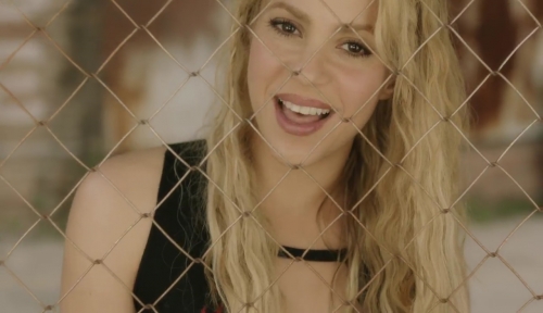 www_shakirabrasil_com00550~4.jpg
