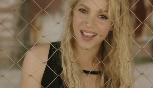 www_shakirabrasil_com00551~4.jpg