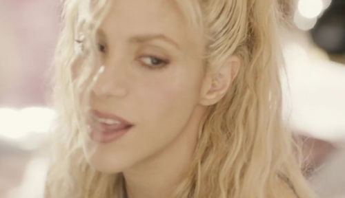 www_shakirabrasil_com00553~4.jpg