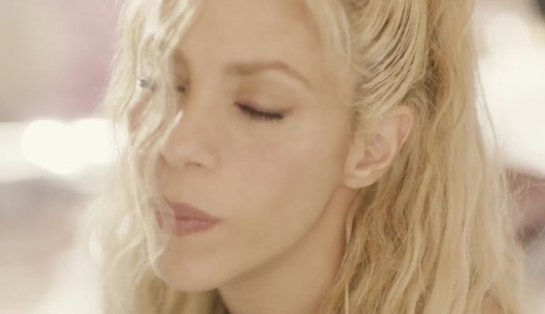 www_shakirabrasil_com00556~4.jpg
