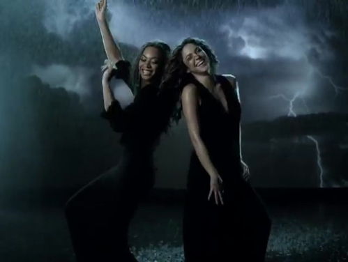 www_shakirabrasil_com00558~2.jpg