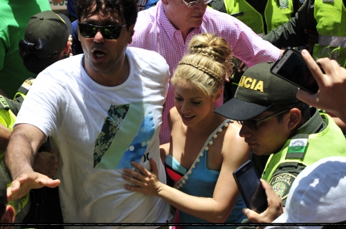 www_shakirabrasil_com0056.jpg