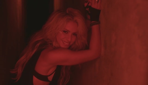 www_shakirabrasil_com00601~0.jpg