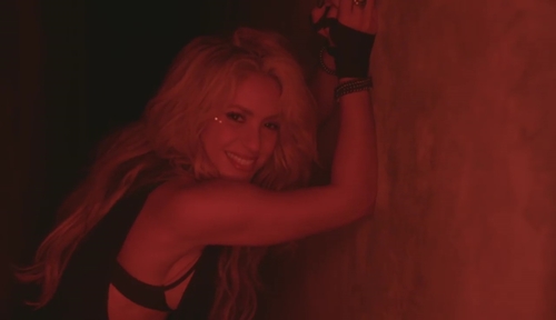 www_shakirabrasil_com00602~0.jpg